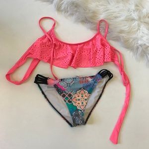 Bikini Set